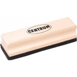 Щетка для чистки доски CENTRUM