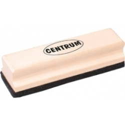 Щетка для чистки доски CENTRUM