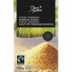 Сахар DAN SUKKER Демерара Fairtrade 500г