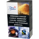 Сахар DAN SUKKER Демерара Fairtrade 500г