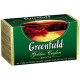 Чай Greenfield Golden Ceylon 25 пакетиков