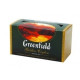 Чай Greenfield Golden Ceylon 25 пакетиков