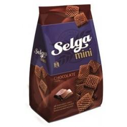 Печенье SELGA  250 g