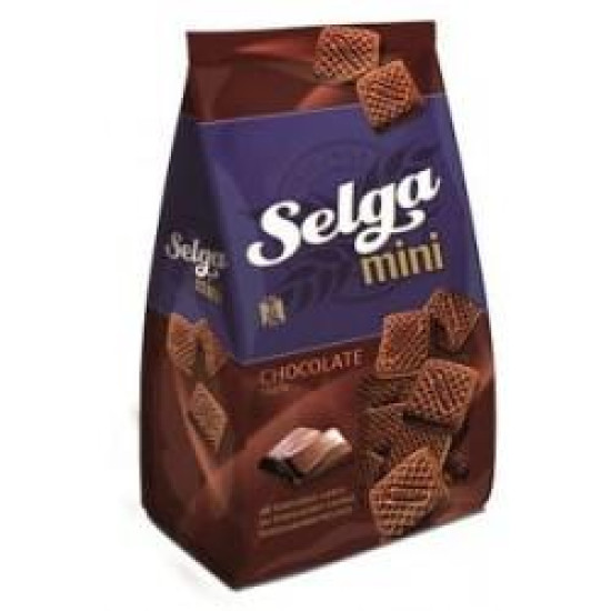 Печенье SELGA  250 g