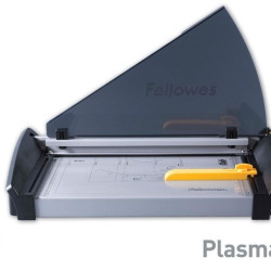 Гильотина Fellowes Plasma A3 SafeCut усиленная