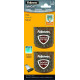 Ножи Fellowes SafeCut Neutron 2шт