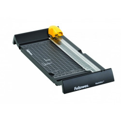 Резак Fellowes Neutrino A5 SafeCut Безопасный