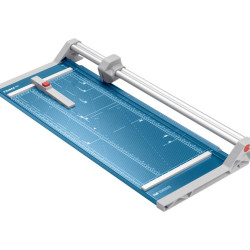 Trimmer Dahle 554 A2 kuni 20 lehte