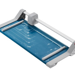 Trimmer Dahle 507 A4 kuni 8 lehte