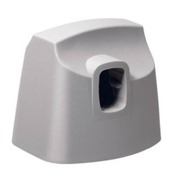 Varuterad trimmerile Dahle 507 ja 508