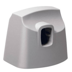 Varuterad trimmerile Dahle 507 ja 508