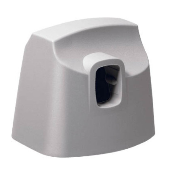 Varuterad trimmerile Dahle 507 ja 508