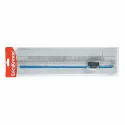 *Giljotīna papīram Erich Krause 19271