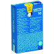 Мелки Fila Giotto Robercolor белые 10шт