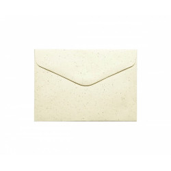 Конверты Galeri Papieru "Pepper Cream", Pepper Cream, Исключительная прочность