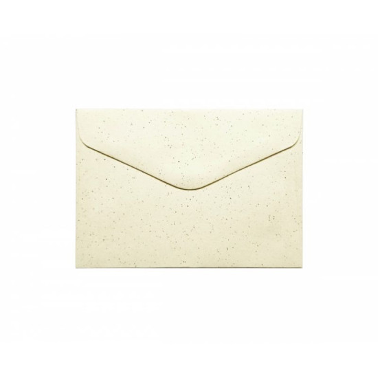 Конверты Galeri Papieru "Pepper Cream", Pepper Cream, Исключительная прочность