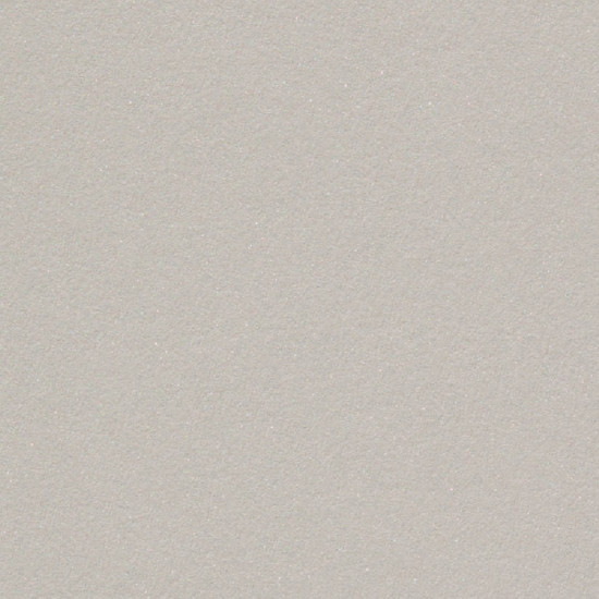 Конверты Charlot "C65 Curious Metallic", Lustre, Искрящееся покрытие