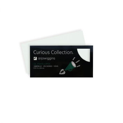 Конверты  C65 Curious Metallic Жемчужный Металлик 20 шт