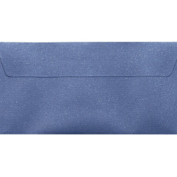 Конверты Galeria Papieru "Mika", Navy Blue, Повышенной плотности