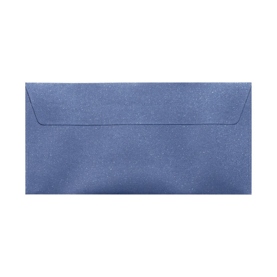 Конверты Galeria Papieru "Mika", Navy Blue, Повышенной плотности