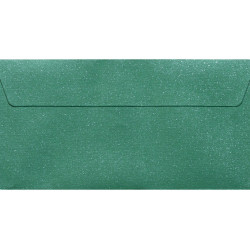 Конверты Galeria Papieru "Mika Green", Green, Повышенная Плотность