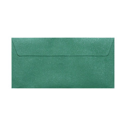 Конверты Galeria Papieru "Mika Green", Green, Повышенная Плотность