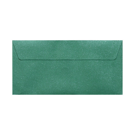 Конверты Galeria Papieru "Mika Green", Green, Повышенная Плотность