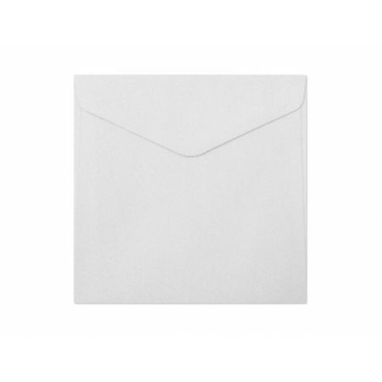 Конверты Galeria Papieru "Pearl Diamont", White, Перламутровые