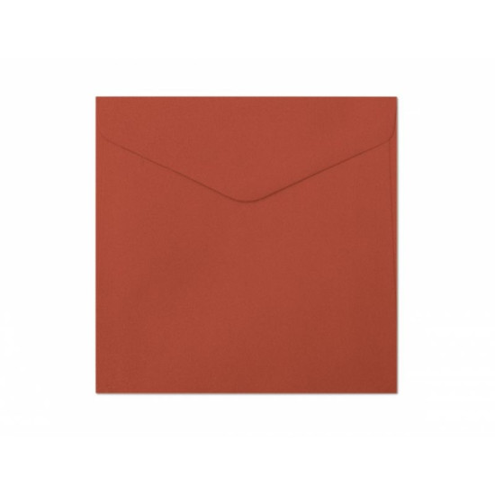 Конверты Galeria Papieru "Pearl Red", Pearl Red, Перламутровое покрытие