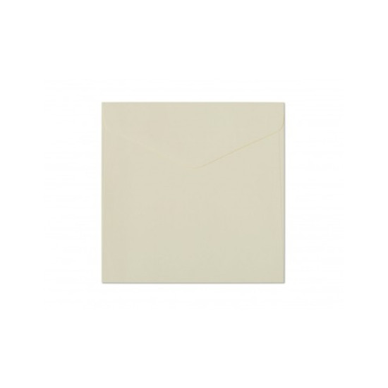 Конверты Galeria Papieru "Elegant", Light Cream, Гладкая Поверхность.