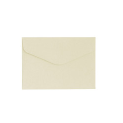 Конверты Galeria Papieru "Nature", Light Beige, Прочная конструкция