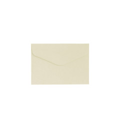 Конверты Galeria Papieru "Nature", Light Beige, Прочная конструкция