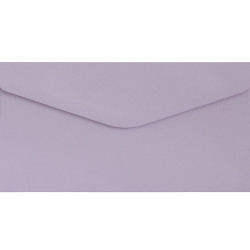 Конверты Galeri Papieru "Smooth", Lavender, Высокое качество печати