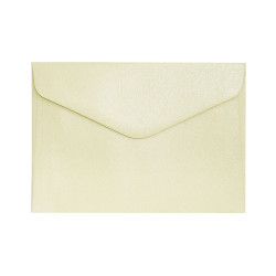 Конверты Galeri Papieru "Pearl Cream", Pearl Cream, Премиальный Вес