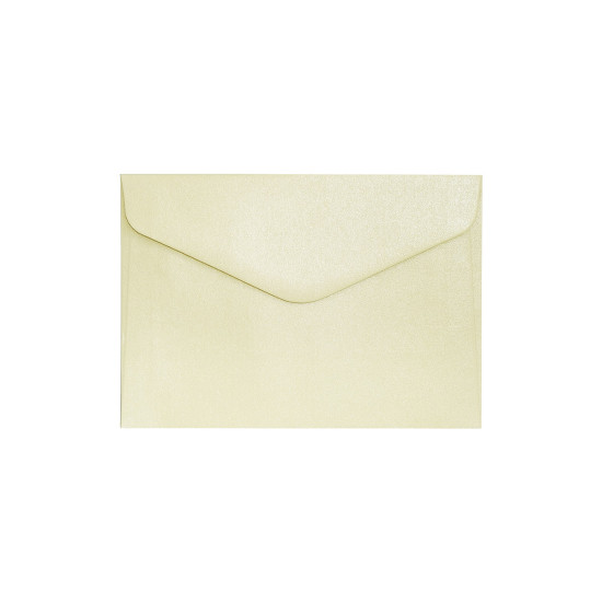Конверты Galeri Papieru "Pearl Cream", Pearl Cream, Премиальный Вес