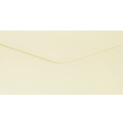 Конверт Galeria Papieru "Pearl Cream", Cream, Тонкое мерцание