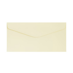 Конверт Galeria Papieru "Pearl Cream", Cream, Тонкое мерцание