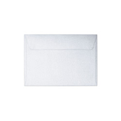 Конверты Charlot "Millenium Diamond White", White, Бриллиантовый Финиш