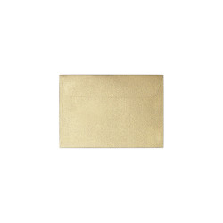 Конверты Galeria Papieru "Pearl Gold", Gold, Elegant Shimmer