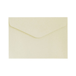 Конверты Galeri Papieru "Nature", Light Beige, Экологичные