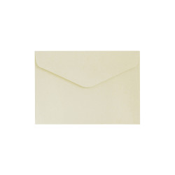 Конверты Galeri Papieru "Nature", Light Beige, Экологичные