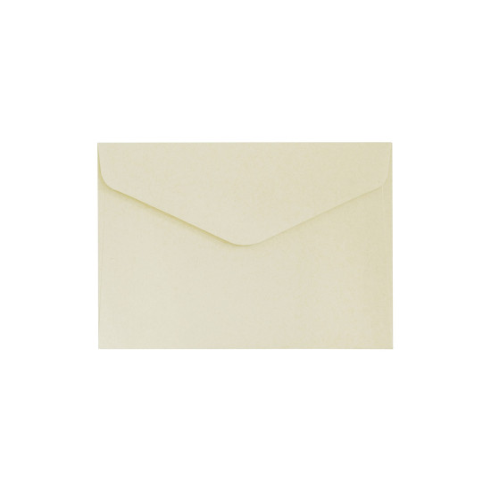 Конверты Galeri Papieru "Nature", Light Beige, Экологичные