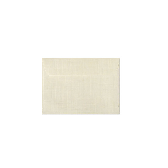 Конверты Galeria Papieru "Holland Cream", Cream, Высокая Плотность
