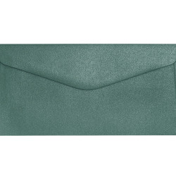 Конверт Galeria Papieru "Pearl Green K", Pearl Green, Мерцающий