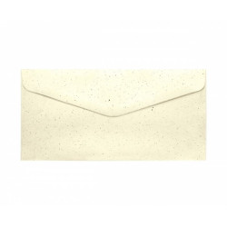 Конверт Galeria Papieru "Pepper Cream K", Pepper Cream, Повышенная прочность