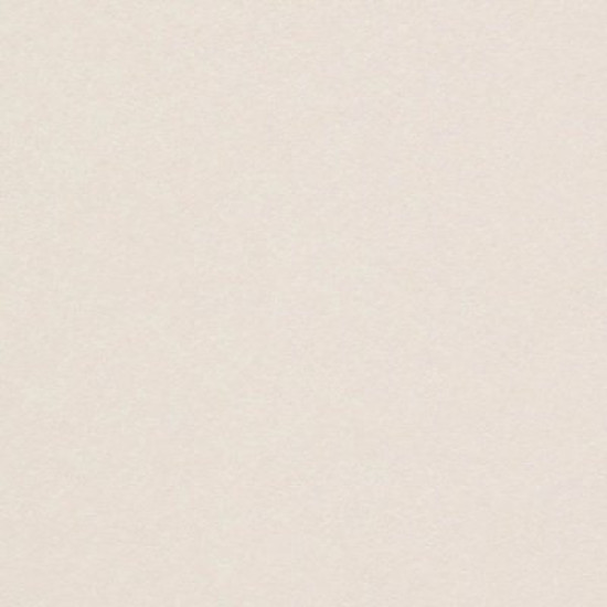 Aploksnes CURIOUS Metallic, Virtual Pearl (20)