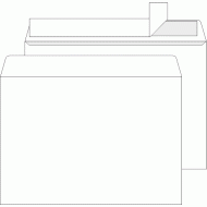 Aploksnes SNC4AH(10) 229x324