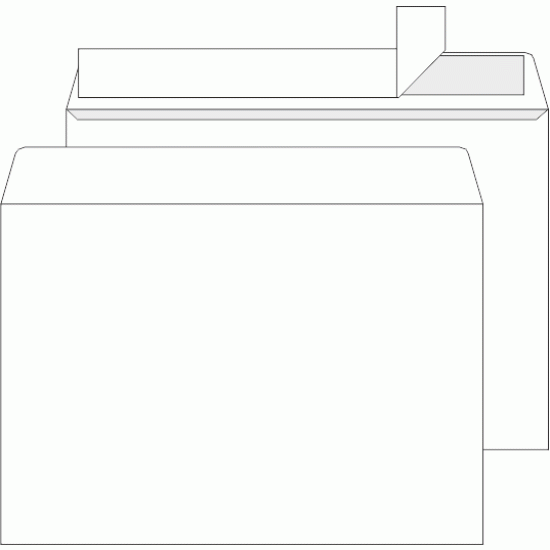 Aploksnes SNC4AH(10) 229x324
