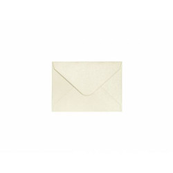 Конверты Galeria Papieru "Pearl Cream", Pearl Cream, Плотные