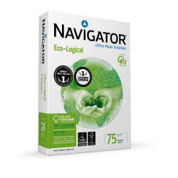 Бумага NAVIGATOR A4